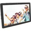 Image de New Majestic Tab 912 Pro 4g Spreadtrum 64 Go 25,6 Cm (10.1") 4 Go Android 12 Noir