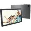 Image de Tablette Majestic Tab 912 Pro 4G - 64 Go - 101 Pouces - Android