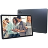 Image de New Majestic Tab 918 Pro 4g 128 Go 26,4 Cm (10.4") 6 Go Wi-fi 5 (802.11ac) Android 13 Noir