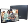 Image de Tablette - Majestic - TAB 918 Pro - 104 Pouces - 4G - Android - 64 Go