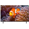 Image de New Majestic FL43VD FHD V1 Smart TV 43 Full HD LED Wi-Fi DVB-T2 3 HDMI Nero