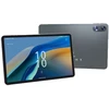 Image de New Majestic Tab 922 Max 4g Tigre Lte-fdd 128 Go 30,5 Cm (12") 8 Go Wi-fi 5 (802.11ac) Android 14 Gris