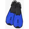 Image de Palmes Seac Zoom bleu - XXS-XS