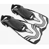 Image de Palmes Seac Vela Oh blanc - XXS-XS