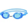 Image de SEAC Lunettes Kleo - Enfant - Bleu