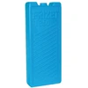 Image de Accumulateur Froid 1kg 1540.16 Plastique Bleu 115x220x40 Mm Frizet