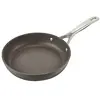 Image de Poêle Ballarini Salina Granitium 24 Cm Antiadhésive