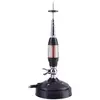 Image de Poêle À Frire Ballarini Salina 24 Cm Revêtement Céramique