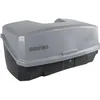 Image de Coffres de toit Nekkar 300 L - Charge max 30Kg -8003168043607