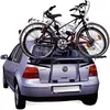 Image de Porte-vélos universel pour hayon Steel Bike 3