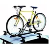 Image de PORTE VELO DE TOIT TOP BIKE DEBOUT