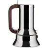 Image de 90901, cafetière à induction 1 tasse, alessi