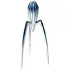 Image de Presse-agrumes Alessi Juicy Salif Aluminium Poli