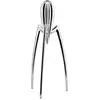 Image de Juicy salif, presse-agrumes manuel, alessi