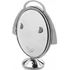 Image de Etagère - Alessi - Gris - Design moderne - Pratique - Polyvalente