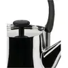 Image de Bouilloire Alessi Cha Acier Inoxydable 90 Cl