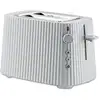 Image de Grille-pain alessi mdl08w blanc