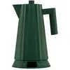 Image de Bouilloire Alessi Plissé 1.7l Verte