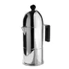 Image de La cupola, cafetière 6 tasses, alessi
