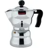 Image de Machine Expresso Alessi Moka Aam33/6 300ml 6 Tasses