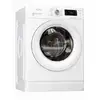 Image de Lave-linge Frontal 9kg 62l Whirlpool 1400tr/min 59.5cm C, Ffbs9448wvfr