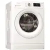 Image de Lave linge hublot whirlpool ffbs9448wvfr UBD-FFBS9448WVFR