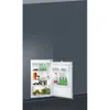 Image de Whirlpool Arg 90712 Réfrigérateur Intégré 136 L E Blanc