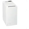 Image de Lave-linge Top 6kg Whirlpool 1200tr/min 40cm D, Tdlr6232sfrn