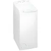 Image de Lave linge Top Whirlpool TDLR6232SFRN