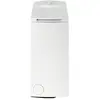 Image de Lave-linge Top 6kg 42l Whirlpool 1200tr/min 40cm D, Tdlr 6231 Lfrn