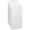 Image de Lave-linge top 6kg 1200 tours/min - tdlr6231lfrn tdlr6231lfrn