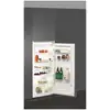 Image de Réfrigérateur 1 Porte Encastrable Whirlpool ARG8502, 209L Froid Brassé Fresh Control L54 Cm Classe E 35 dB
