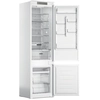 Image de Whirlpool Whc20 T352 Intégré 280 L E Blanc