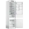Image de  aldytuvas Whirlpool WHC20 T352