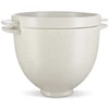 Image de Bol à pain 5KSM2CB5BGS, Kitchenaid - KITCHENAID