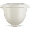 Image de KITCHENAID Accessoire robot 5KSM2CB5BGS