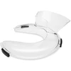 Image de Couvercle verseur/protecteur 5KSMTHPS, Kitchenaid - KITCHENAID