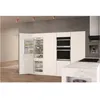 Image de Réfrigérateur combiné Whirlpool WHC18 T332 P UK Total No Frost
