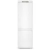 Image de Réfrigérateur congélateur en bas Whirlpool WHC18T574P - ENCASTRABLE 177CM