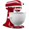 Image de Sorbetière 5KSMICM, Kitchenaid - KITCHENAID