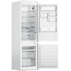 Image de Whirlpool Whc18 T122 Intégré 250 L E Blanc