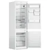 Image de Réfrigérateur Whirlpool 859991636600 Blanc
