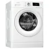 Image de Lave-linge 8 kg Whirlpool FFBS8458WVFR
