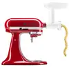 Image de Kitchenaid - hachoir et presse à biscuits 5ksmfgca - 5KSMFGCA