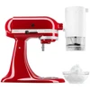 Image de Accessoire à râper la glace 5KSMSIA, Kitchenaid - KITCHENAID