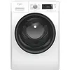 Image de Lave-linge - WHIRLPOOL - FFB9469BVEE - 9 kg - 1400 tours/min - Classe A