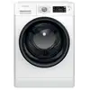 Image de Lave-linge Frontal Whirlpool Ffb8469bvee