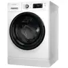 Image de Whirlpool - lave-linge frontal 8kg 1400 toursmin ffb8469bvee - FFB8469BVEE
