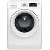 Image de Whirlpool - lave-linge frontal 9kg 1400 toursmin ffbs9469wvfr - FFBS9469WVFR