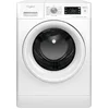 Image de Lave-linge Frontal Whirlpool - Ffbs8469wvfr